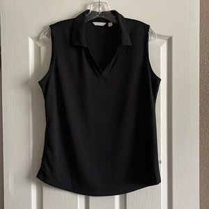 CLOSET CLEAN OUT Ladies Golf tops, skorts,& shorts! % off offered on multiples!